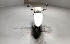 HONDA DIO AF68