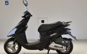 YAMAHA DIO-6 AF62
