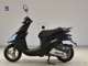 Фото Yamaha DIO-6 с японского аукциона