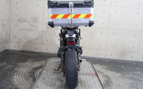 YAMAHA XSR900 2021 RN56J