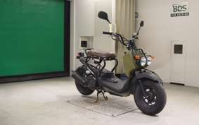 HONDA ZOOMER 1986 AF58