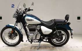 OTHER ENFIELD メテオ350 2026