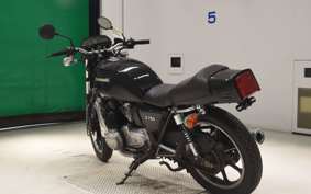 KAWASAKI KZ750 2024 KZ750E