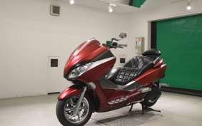 HONDA FORZA Z GEN 2 MF10