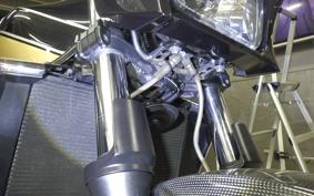 KAWASAKI ZRX1200 D 2016 ZRT20D