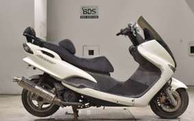 YAMAHA MAJESTY 125