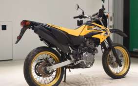 HONDA XR230 MOTARD MD36