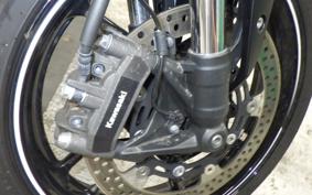 KAWASAKI ZX-25R 2024 ZX250E