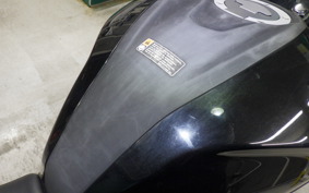 YAMAHA FZ25 1991