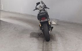 YAMAHA XJR400R-1 4HM