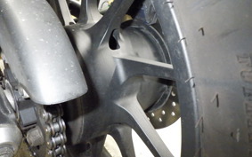 HONDA REBEL 250 MC49