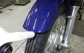 HONDA C50 SUPER CUB 2017 AA07