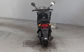 YAMAHA JOG SA36J