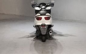 HONDA FORZA X MF08