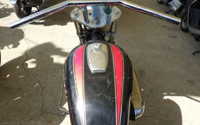 HONDA MAGNA 250 MC29