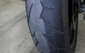 DUCATI MONSTER 400 2001