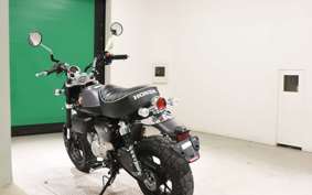 HONDA MONKEY 125 JB03