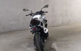 KAWASAKI Z7 HYBRID  2025 CX500A