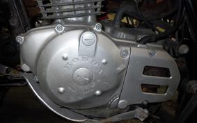HONDA XL250S 1994 L250S