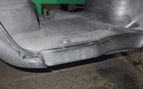 HONDA BENLY 50 AA05
