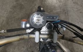 YAMAHA TORITSU CAR DG16J