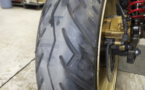 HONDA CB400SF VTEC A 2011 NC42