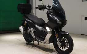 HONDA ADV150 2022 KF38