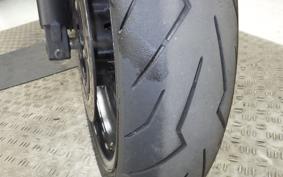 SUZUKI GLADIUS 2013 VK58A