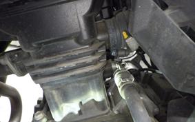 KAWASAKI VERSYS 250 X LE250D