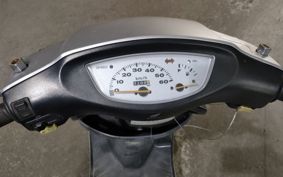 HONDA DIO AF34