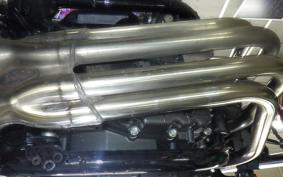 HONDA CB400SF VTEC A 2011 NC42
