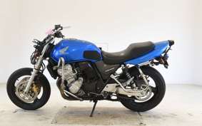 HONDA CB400SF VTEC K NC54