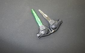 YAMAHA AXIS 125 Z SED7J