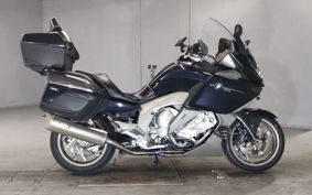BMW K1600GTL 0602