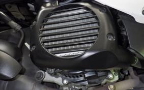 YAMAHA VINO 50 2022 SA37J