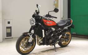 KAWASAKI Z900RS 2022 ZR900C