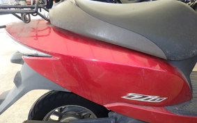 HONDA DIO Gen.6 AF68