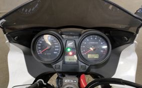 HONDA CB1300SF BOLDOR SC54