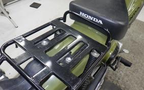 HONDA ｸﾛｽｶﾌﾞ110-2