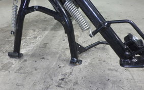 HONDA ｸﾛｽｶﾌﾞ110-3