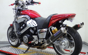 YAMAHA VMAX 2004 2LTN