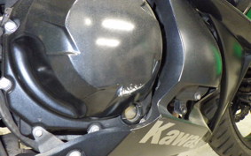 KAWASAKI NINJA 1000 A 2014