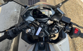 SUZUKI JIKUSA-SF250 ED22B