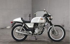 HONDA GB250 CLUBMAN 1 MC10