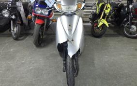 HONDA DIO Gen.6 2018 AF68