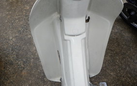 HONDA C90 SUPER CUB HA02