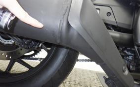 HONDA REBEL 1100 T DCT 2026 SC87