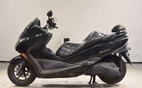 HONDA FORZA Z GEN 2 MF10