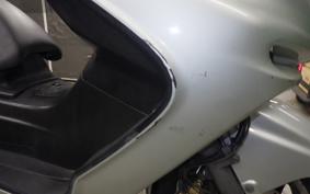 YAMAHA MAJESTY 250 Gen.2 2021 SG03J