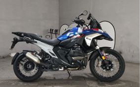 BMW R1300GS Trophy 0M21